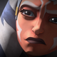 Ahsoka lets go.